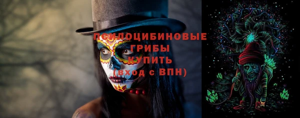ешки Новокубанск