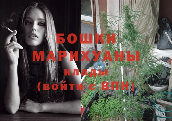 бутират Горняк