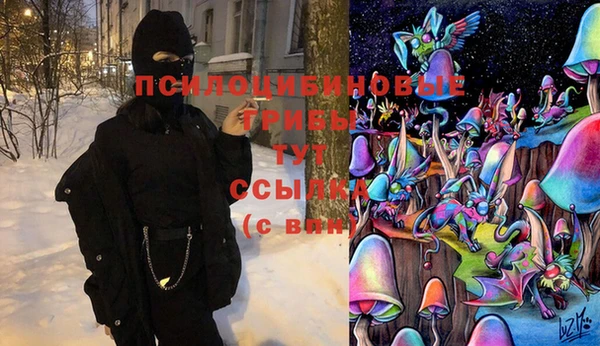 мескалин Горно-Алтайск