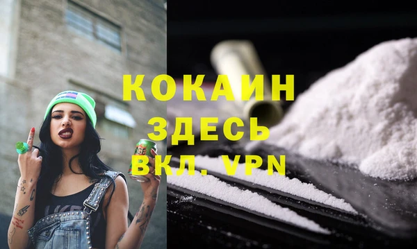 прущие крисы Новозыбков
