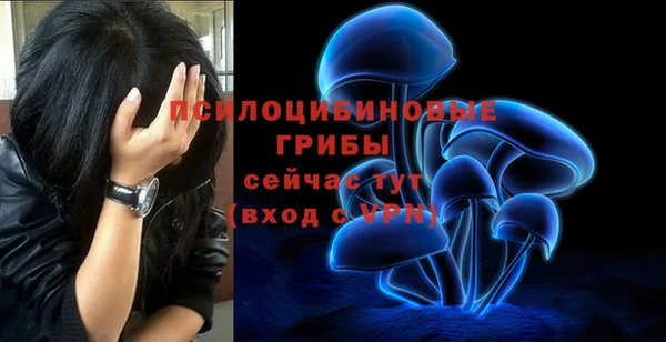 героин Горнозаводск