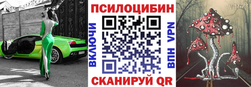kraken сайт  Полесск  Псилоцибиновые грибы ЛСД 